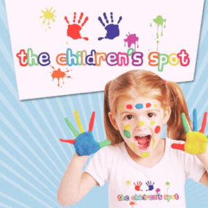 The Children's Spot - Childcare Consultant in Sydney