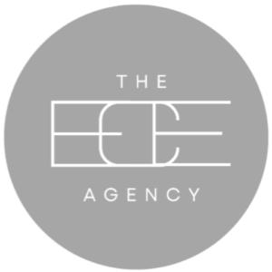 Picture of eceagency