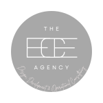The ECE Agency: Design, Development and Operational Consultancy